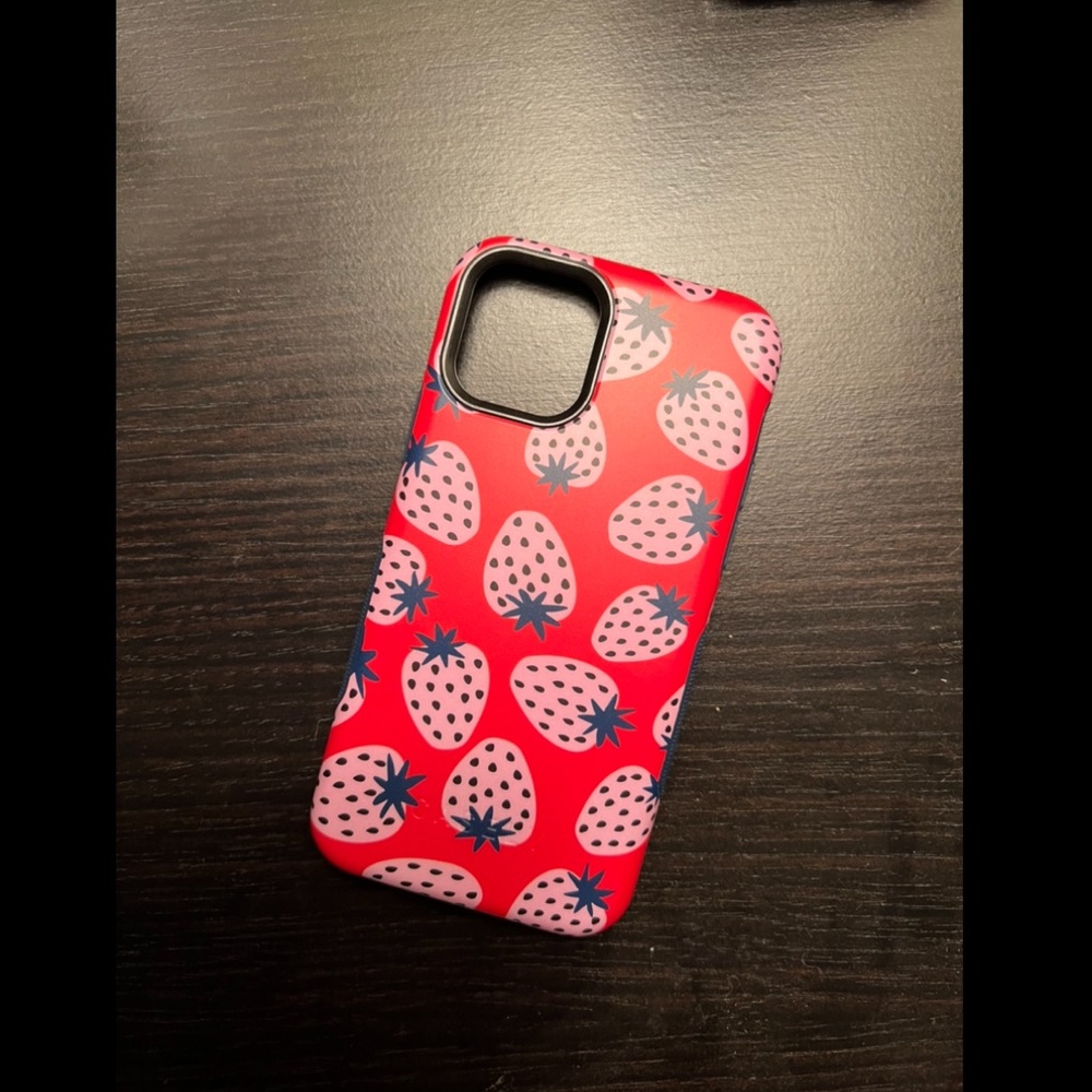 iPhone 11 case